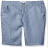 Isaac Mizrahi Boys' SO1077, Slate, 6 view 1