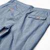 Isaac Mizrahi Boys' SO1077, Slate, 6 view 2