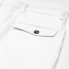 Isaac Mizrahi Boy's Linen Pants view 2