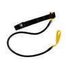 NZ Manufacturing StretchCordz Safety Short Belt view 1