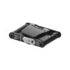 LEZYNE V PRO 13 Bicycle Multi-Tool, Anti-Corrosion Vanadium Bits, Hex 2/2.5/3/4/5/6/8mm, T10/T25/T30, Cross-Head, Chain Breaker, Bike Tool view 1