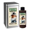 Foggy Mountain Raccoon Cover Scent (4 Ounce) view 1