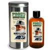 Foggy Mountain Raccoon Cover Scent (8 Ounce) view 1