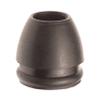 SeaDoo Impeller Replacement Boot Replaces Solas SL007 view 1