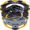 Atlas Snowshoes Montane, Atlas Yellow, 25 view 1