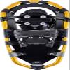 Atlas Snowshoes Montane, Atlas Yellow, 25 view 2
