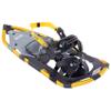 Atlas Snowshoes Montane, Atlas Yellow, 25 view 3