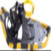 Atlas Snowshoes Montane, Atlas Yellow, 25 view 4