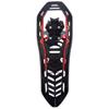 Atlas Snowshoes Helium Bc Black/Red, 26 view 2