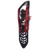 Atlas Snowshoes Helium Bc Black/Red, 26 view 4