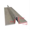 3/4" Double Offset Hinge, Rv, Marine Boat Folding Seat L8 view 2