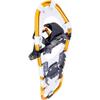 Atlas Snowshoes Montane W, Atlas Yellow, 27 view 3