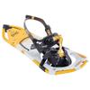 Atlas Snowshoes Montane W, Atlas Yellow, 27 view 4