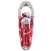 Tubbs Frontier 30 W, Red view 1