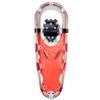 Tubbs Frontier 30 W, Red view 3