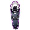 Tubbs Women Mountaineer, Color: Purple, Size: 30 (X19010010130W) view 2