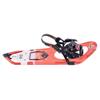 Atlas Snowshoes Treeline W, Dark Coral, 23 view 2
