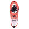 Atlas Snowshoes Treeline W, Dark Coral, 23 view 3