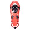 Atlas Snowshoes Treeline W, Dark Coral, 23 view 4