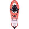 Atlas Snowshoes Treeline W, Dark Coral, 27 view 1