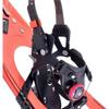 Atlas Snowshoes Treeline W, Dark Coral, 27 view 2