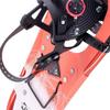 Atlas Snowshoes Treeline W, Dark Coral, 27 view 3