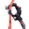 Atlas Snowshoes Treeline W, Dark Coral, 27 view 4