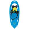 Atlas Snowshoes Mini Blue 17 view 1
