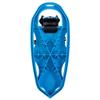 Atlas Snowshoes Mini Blue 17 view 2