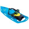 Atlas Snowshoes Mini Blue 17 view 3