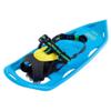 Atlas Snowshoes Mini Blue 17 view 4