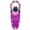 Tubbs Wayfinder W Snowshoes, Purple, 25 view 2