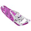 Tubbs Wayfinder W Snowshoes, Purple, 25 view 3