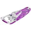 Tubbs Wayfinder W Snowshoes, Purple, 25 view 4