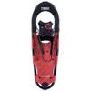 TUBBS Wayfinder, Color: Red/Black, Size: 36 (X200100401360) view 1