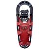 TUBBS Wayfinder, Color: Red/Black, Size: 36 (X200100401360) view 2