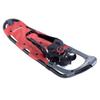 TUBBS Wayfinder, Color: Red/Black, Size: 36 (X200100401360) view 3