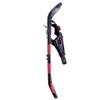 TUBBS Wayfinder, Color: Red/Black, Size: 36 (X200100401360) view 4