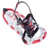 Atlas Run Snowshoe RED, 22 view 1