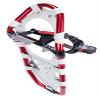 Atlas Run Snowshoe RED, 22 view 2