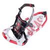Atlas Run Snowshoe RED, 22 view 3