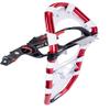 Atlas Run Snowshoe RED, 22 view 4