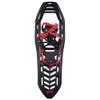 Atlas Snowshoes Helium Bc, Black/red, 23 view 1
