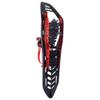 Atlas Snowshoes Helium Bc, Black/red, 23 view 3