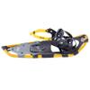 Atlas Snowshoes Montane ATLAS YELLOW, 23 view 2