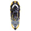Atlas Snowshoes Montane ATLAS YELLOW, 23 view 3