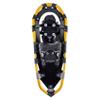 Atlas Snowshoes Montane ATLAS YELLOW, 23 view 4