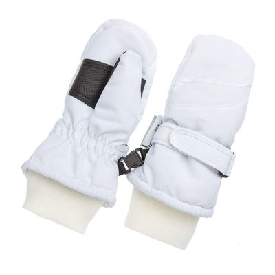 Zelda Matilda 100G 3M Thinsulate Children Toddlers & Baby Mittens Winter Waterproof Mittens