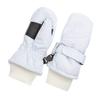Zelda Matilda 100G 3M Thinsulate Children Toddlers & Baby Mittens Winter Waterproof Mittens view 1