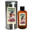 Foggy Mountain Wild Apple Cover Scent (8 Ounce) view 1